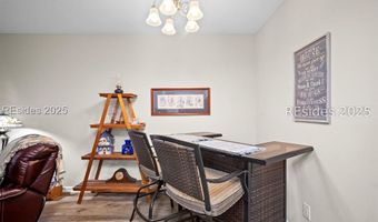 897 Fording Island Rd 802, Bluffton, SC 29910