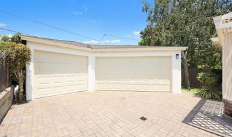 1416 Lyndon St, South Pasadena, CA 91030