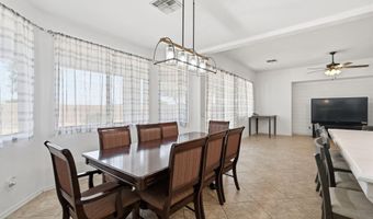 278 S SAN LUIS REY Trl, Casa Grande, AZ 85194