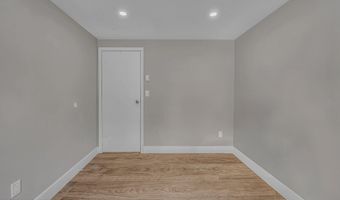 123 Caddo Ter, Albrightsville, PA 18210