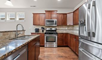 10130 W Brownstone Dr, Boise, ID 83709