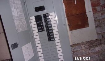 137 N Pine Ave, Albany, NY 12203