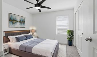 5527 Bellmead Ct, Las Vegas, NV 89135