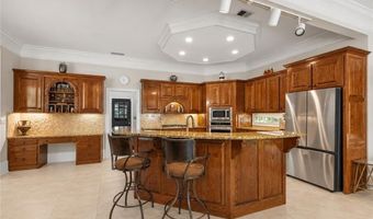 3610 Mansions Pkwy, Berkeley Lake, GA 30096