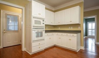 105 Annas Walk, Athens, GA 30606
