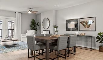 2030 Main St NW 405, Atlanta, GA 30318