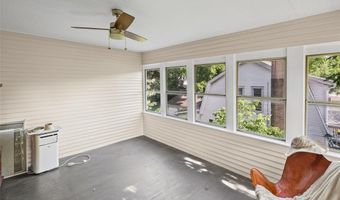 407 E 9th St, Alton, IL 62002