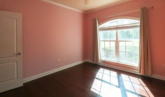 299 Country Club Rd, Bainbridge, GA 39819