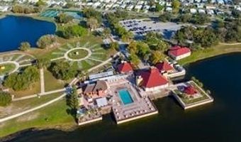 1020 Sebastian Rd, Barefoot Bay, FL 32976