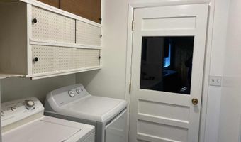 211 Par Dr, Alpena, MI 49707
