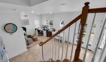 310 18th Ave, Belmar, NJ 07719