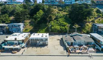 534 Beach Dr, Aptos, CA 95003