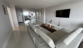 801 N PITT St N #804, Alexandria, VA 22314