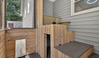 13422 Countiss Rd, Abingdon, VA 24210