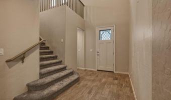 493 MINERS GULCH Dr, Clarkdale, AZ 86324