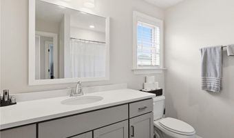 857 Clear Spring Dr, Auburn, AL 36830