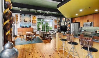 100 Coxe Ave 310, Asheville, NC 28801