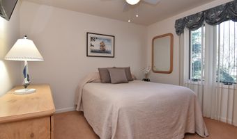 33788 WALNUT GROVE Dr, Lewes, DE 19958