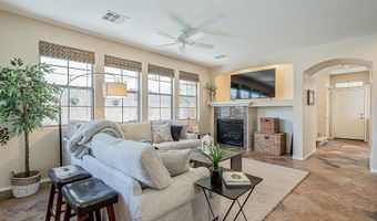 21124 W PROSPECTOR Way, Buckeye, AZ 85396