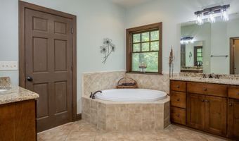 2273 A Horton Cove Rd, Camden, SC 29020