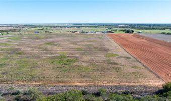 Tbd Lot 22 County Road 497, Anson, TX 79501