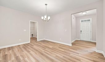 960 Rialto Ln, Ayden, NC 28513
