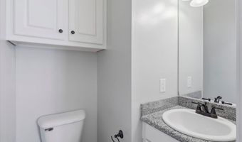 346 Woodlands Dr, Brandon, MS 39047
