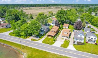 9898 N Riv, Algonac, MI 48001