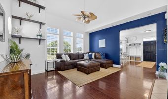 5536 LUMINAR POINTE Ln, Apollo Beach, FL 33572