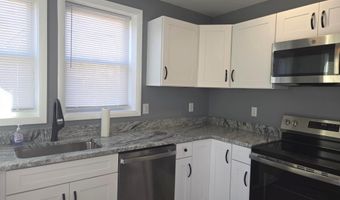 2909 MARKLEY Ave, Baltimore, MD 21214