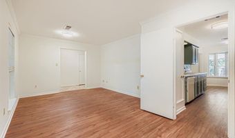203 Whisenant Dr, Allen, TX 75013