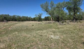 40001 Road 398, Bartley, NE 69020