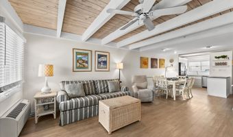 1 NEW ORLEANS St 7, Dewey Beach, DE 19971