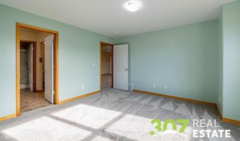 2950 Kent Ave, Cody, WY 82414