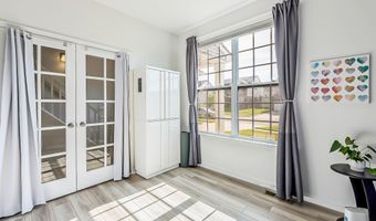 289 Springview St, Ann Arbor, MI 48103