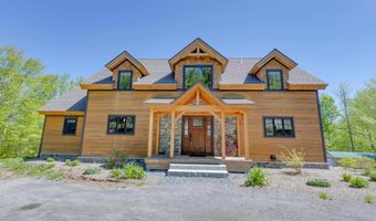 365 Tunnel Stream Rd, Benton, NH 03785