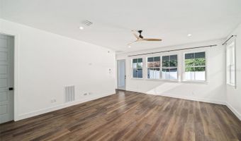 1414 W NEW HAMPSHIRE St, Orlando, FL 32804