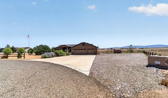 1187 Chuck Wagon Ln, Chino Valley, AZ 86323