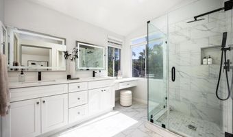5207 Silver Bluff Dr, Oceanside, CA 92057