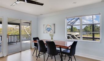 2121 Sebastian Ct, Alva, FL 33920