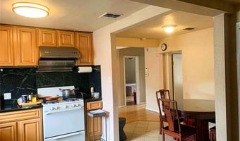 7513 Marsh Ave, Rosemead, CA 91770
