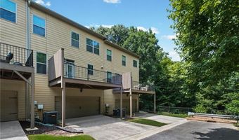440 Jardin Ct, Alpharetta, GA 30022