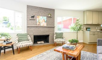 1729 Cabrillo Ave, Alhambra, CA 91803