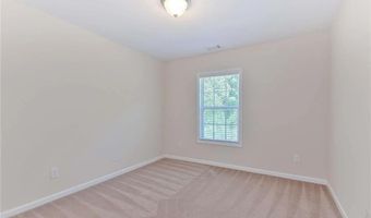 143 Linton Dr, Acworth, GA 30102