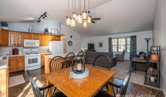 11037 Skyway Ln, Allendale, MI 49401