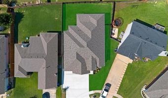 308 E Seattle St, Broken Arrow, OK 74012