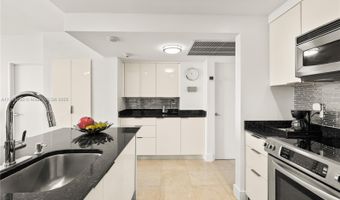 10275 COLLINS Ave 611, Bal Harbour, FL 33154