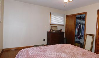 116 Wolf Hollow Rd, Baxter, KY 40806