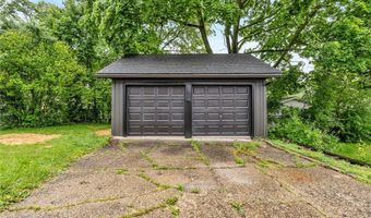 229 Metz Ave, Akron, OH 44303