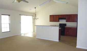 11 Harbison Pl, Beaufort, SC 29906